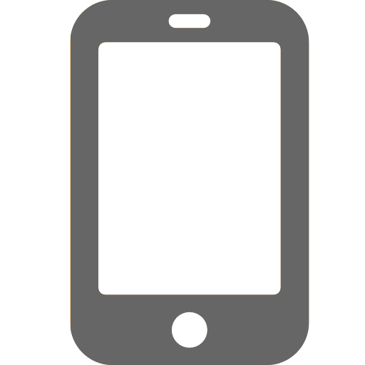 blivale_icon_smartphone image blivale_icon_smartphone BLIVALE SIM Card with Internet Free Roaming: 1 GB 4G LTE Internet in 88 countries on the Internet