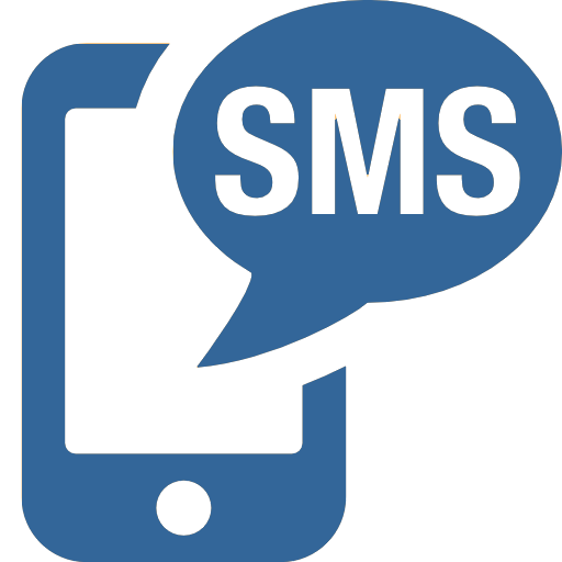 blivale_icon_smartphone_sms BLIVALE SIM Card Surf Asia Unlimited: unlimited data GB in 19 Asian countries