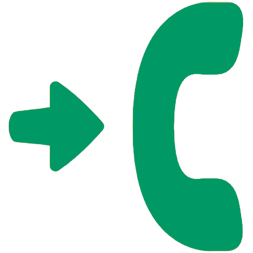 blivale_icon_unlimited_calls BLIVALE SIM Card Surf Asia Unlimited: unlimited data GB in 19 Asian countries