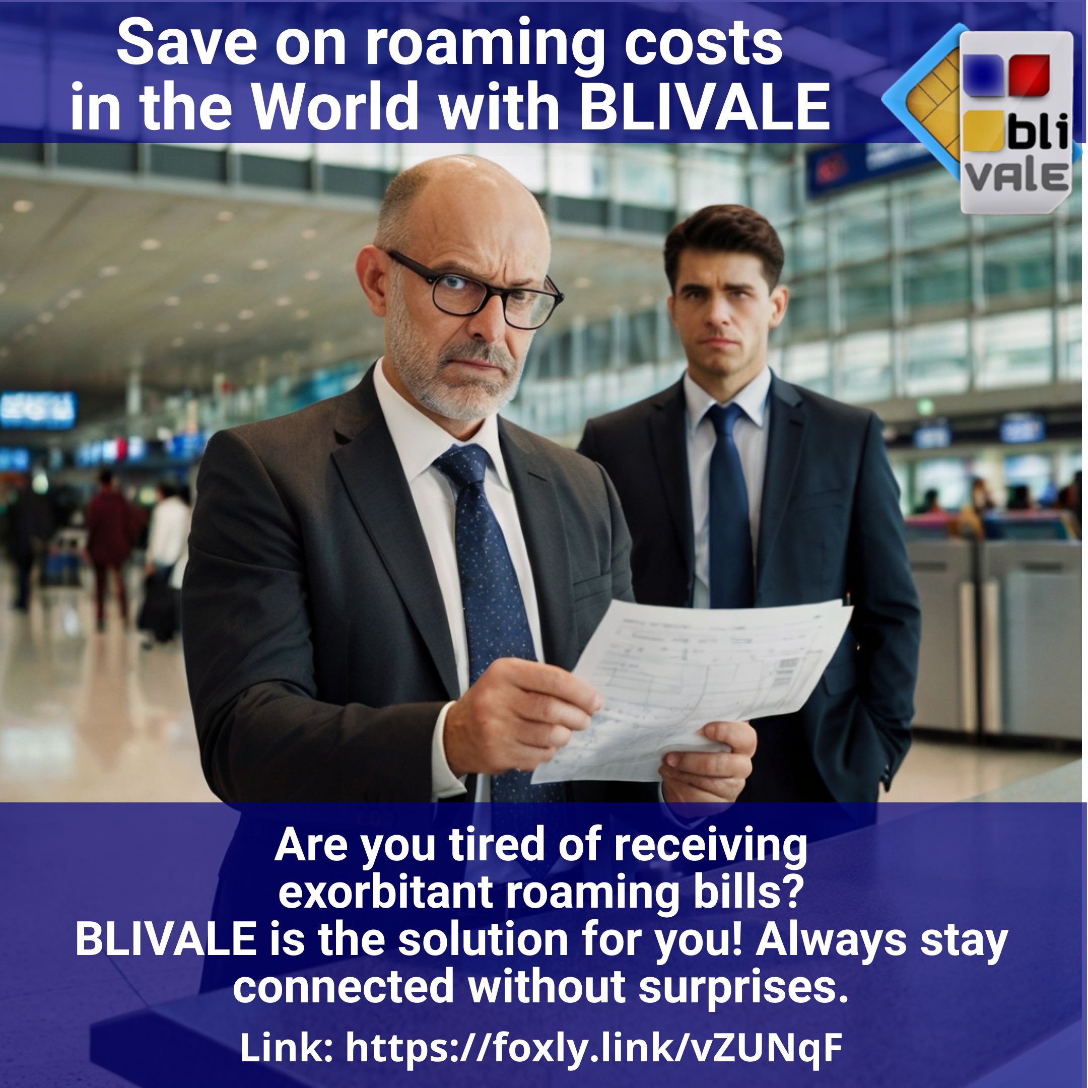 blivale_image_01_Save_on_roaming_costs_in_the_World__1080x1080 Save on roaming costs in the World with BLIVALE.