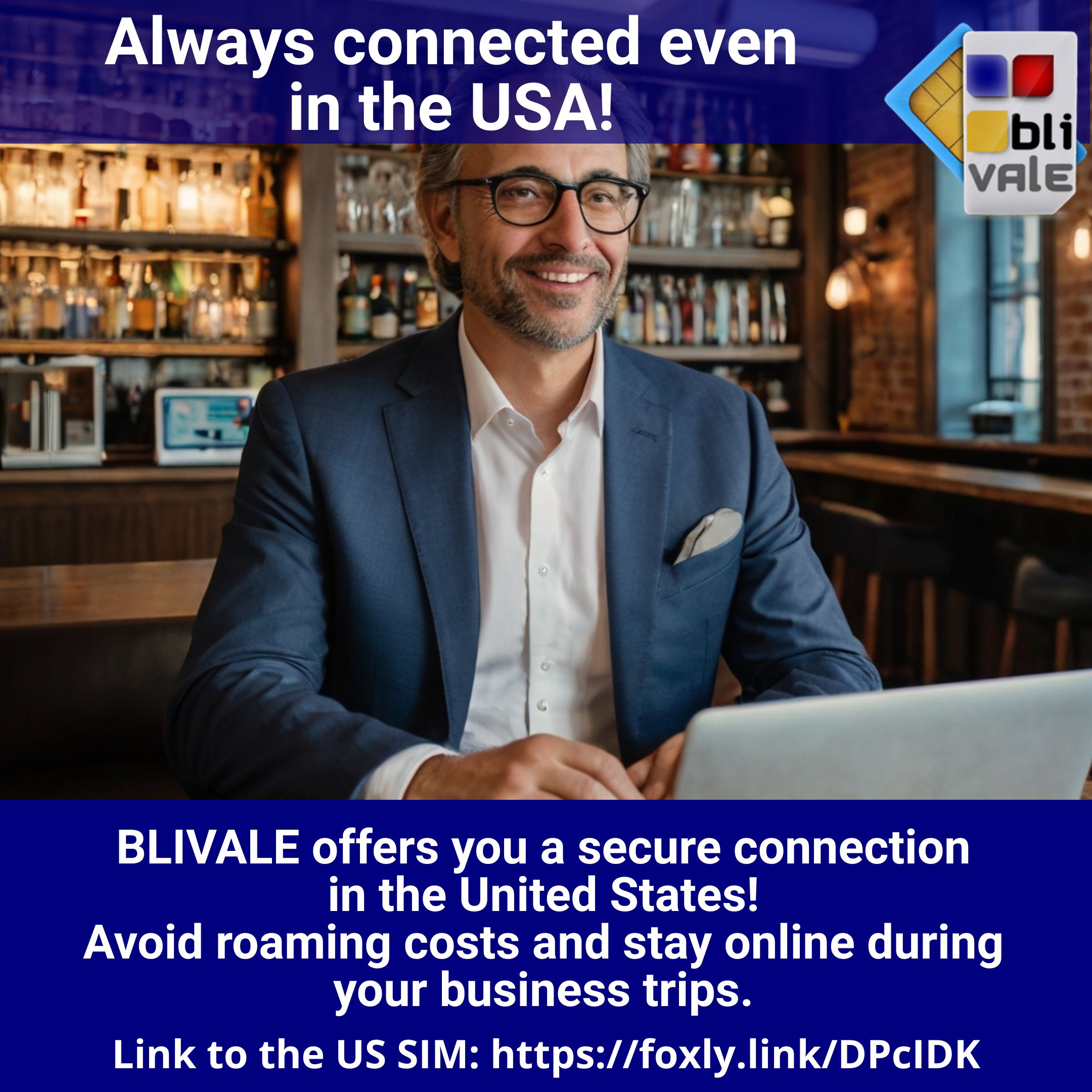 blivale_image_02_Always_connected_even_in_the_USA_1080x1080 Always connected even in the USA!