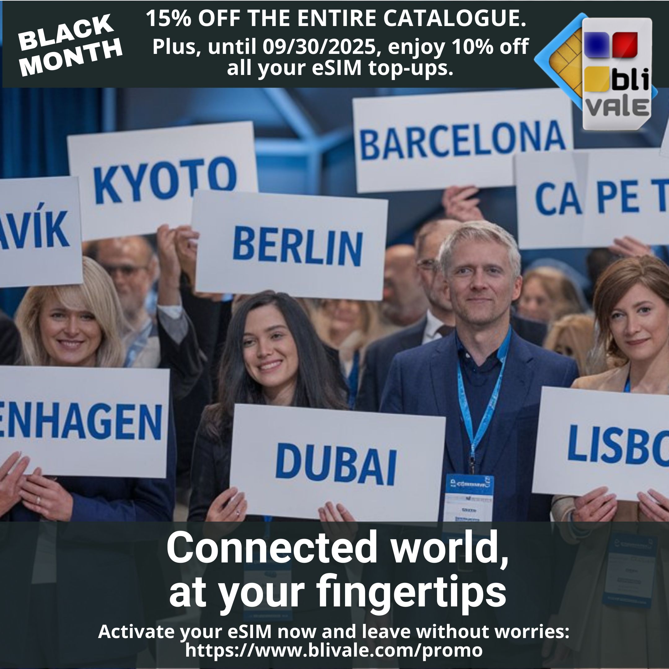 blivale_image_02_blach_mont_Connected_world_at_your_fingertips Connected world, at your fingertips