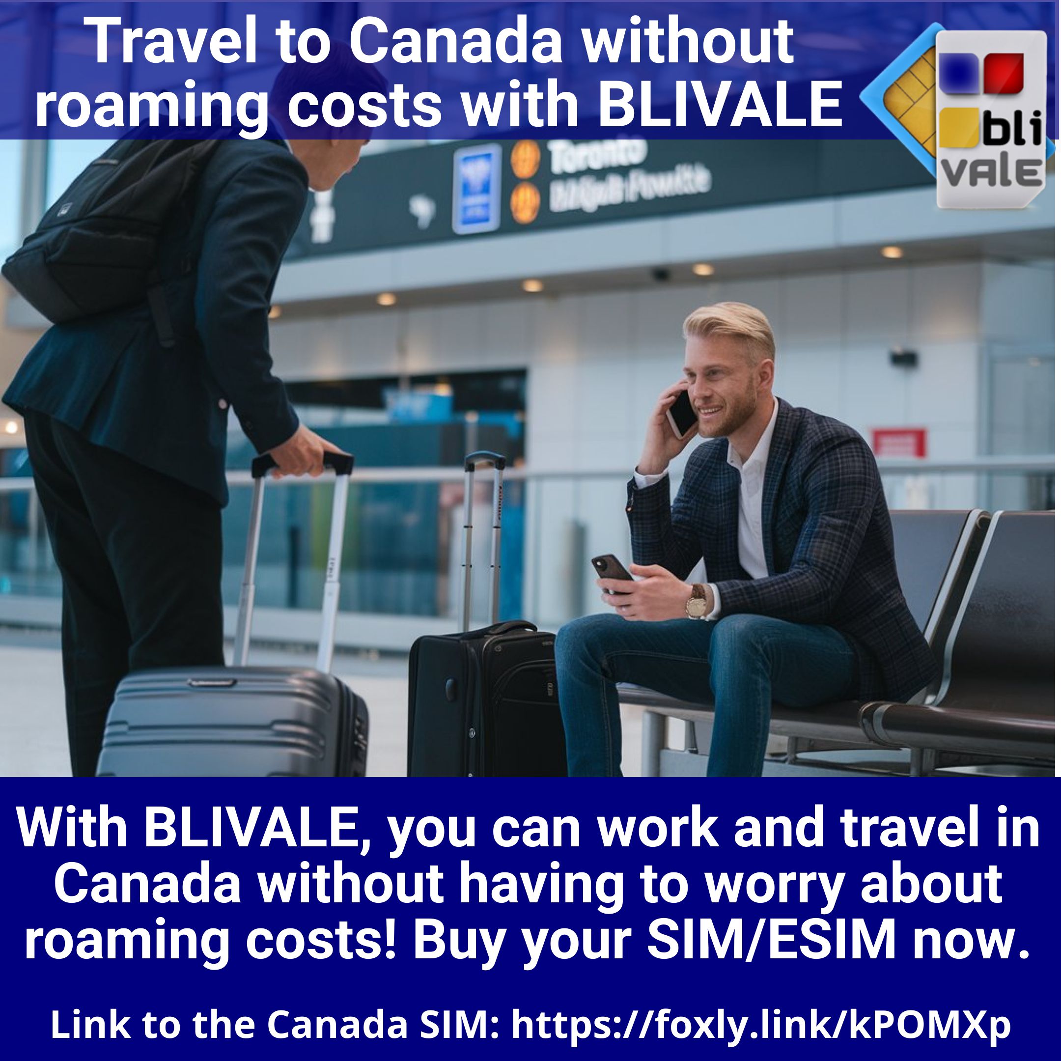 blivale_image_03_Travel_to_Canada_without_roaming_costs_with_BLIVALE_1080x1080 Travel to Canada without roaming costs with BLIVALE