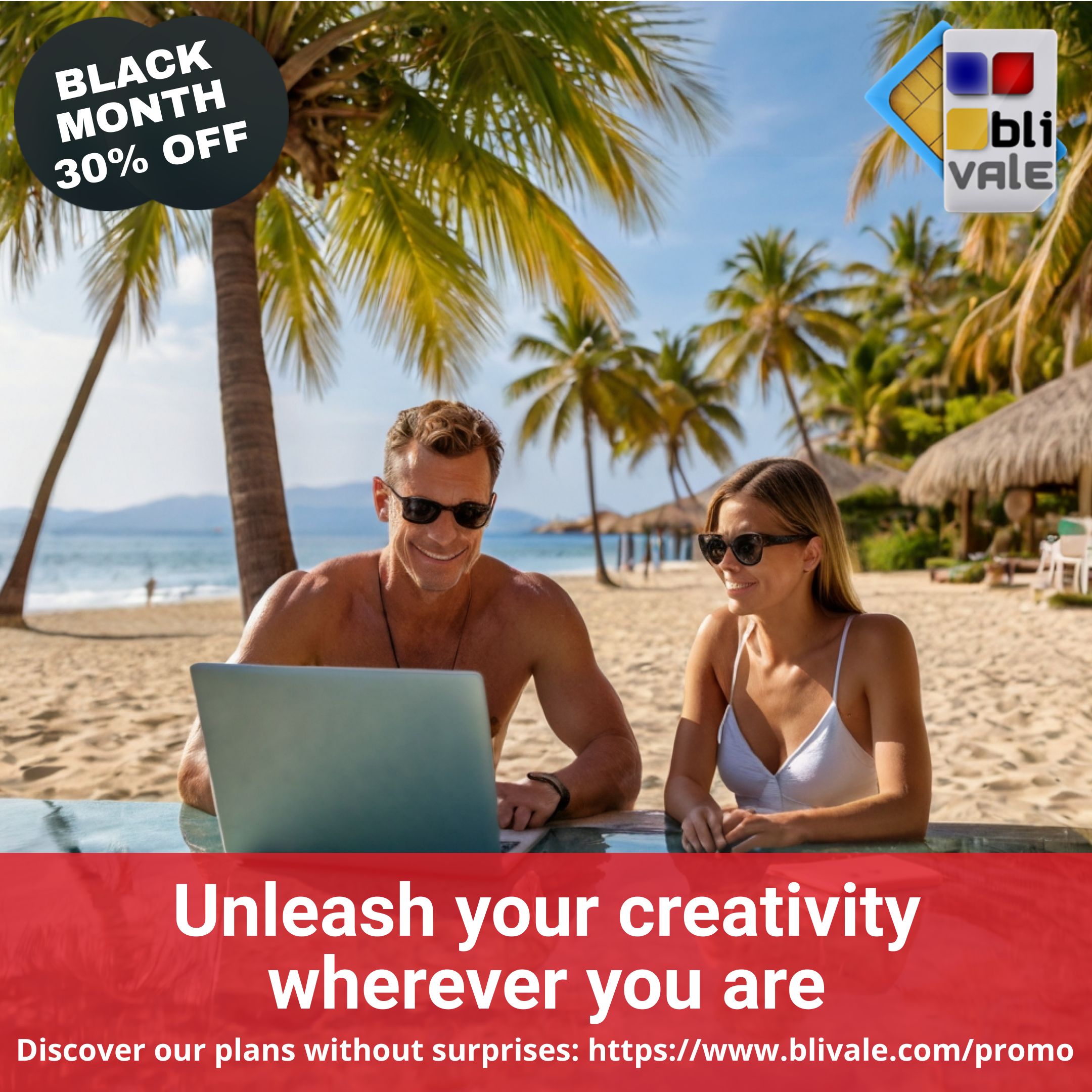 blivale_image_03_Unleash_your_creativity_wherever_you_are Unleash your creativity wherever you are