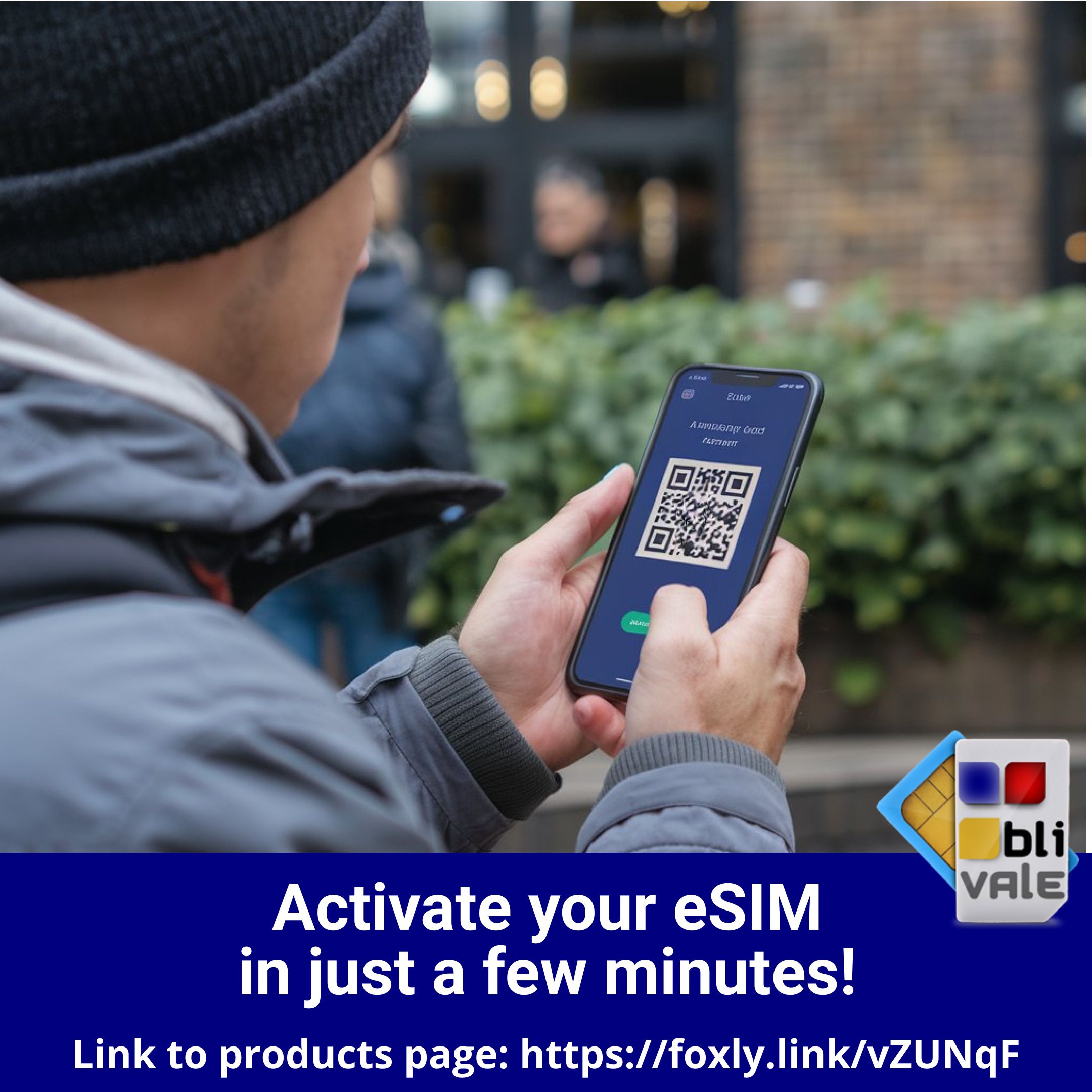blivale_image_05_Activate_your_eSIM_in_just_a_few_minutes_1080x1080 Activate your eSIM in just a few minutes!