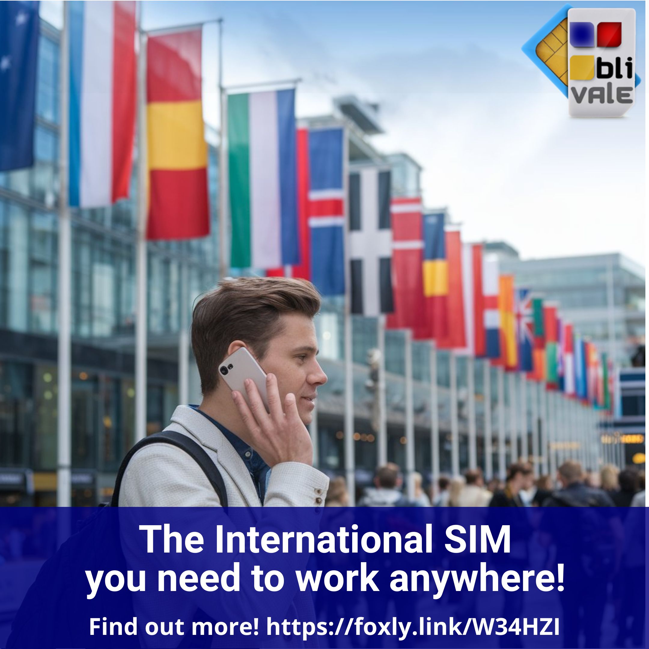 blivale_image_08_The_International_SIM_you_need_to_work_anywhere The International SIM you need to work anywhere!