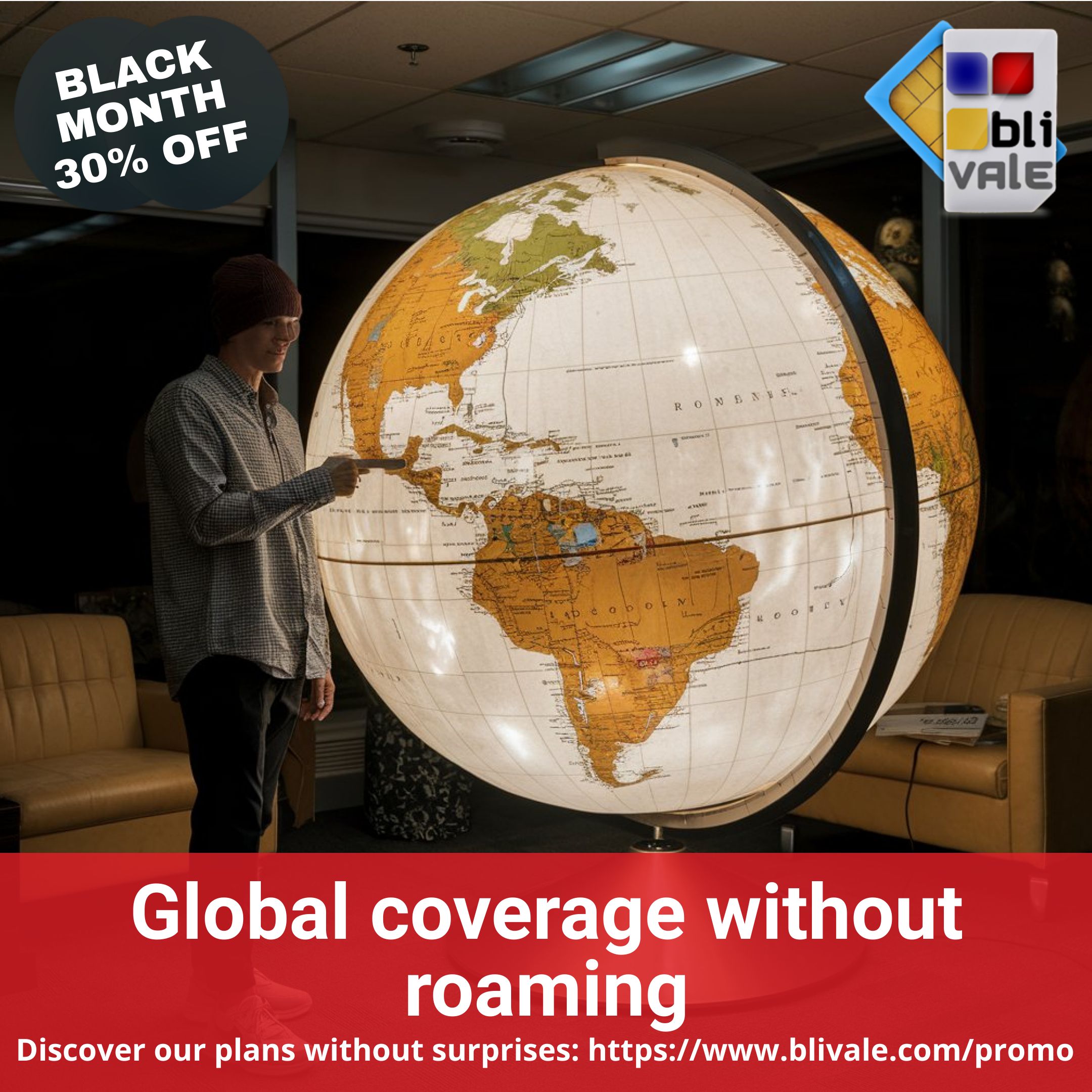blivale_image_09_Global_coverage_without_roaming Global coverage without roaming.