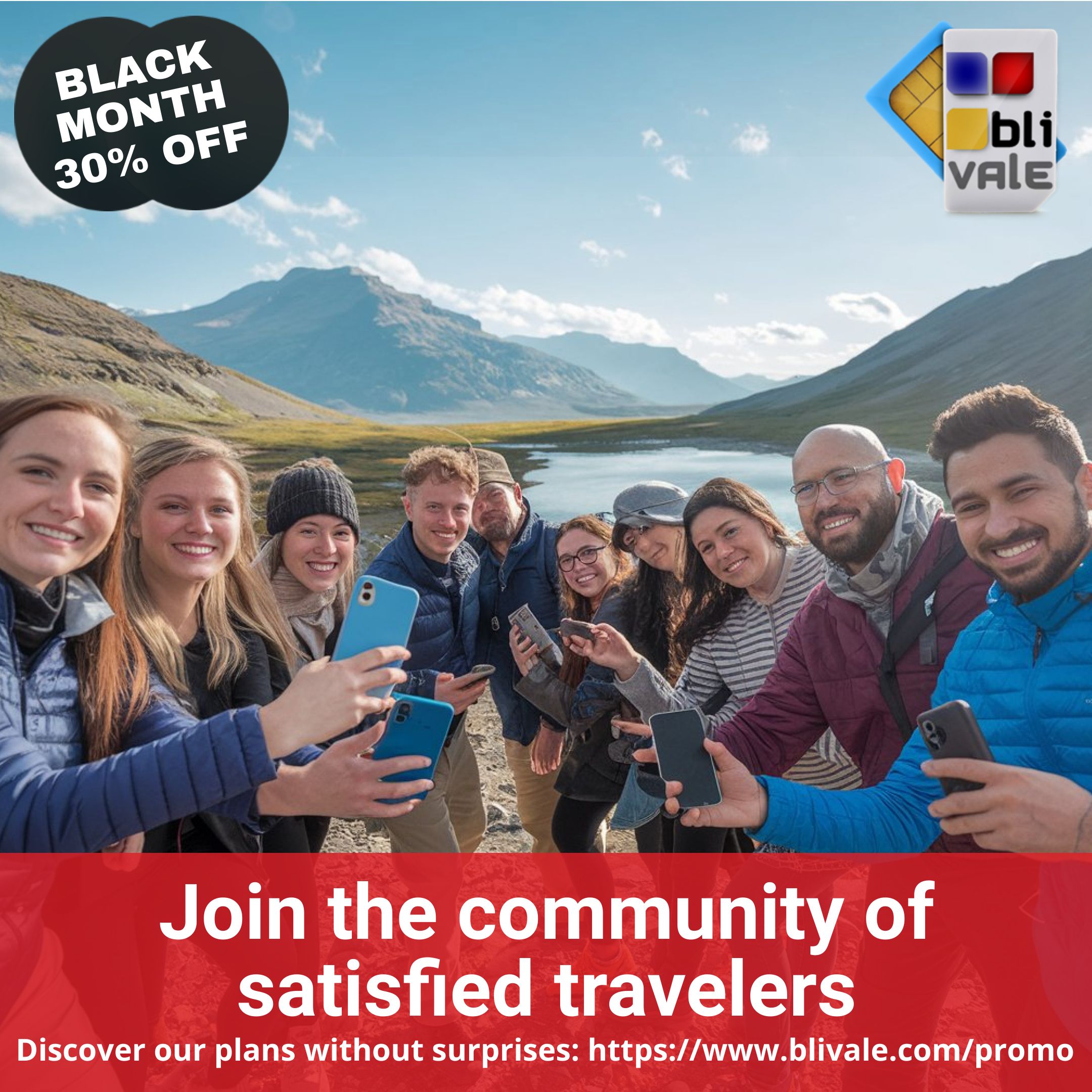 blivale_image_10_Join_the_community_of_satisfied_travelers Join the community of satisfied travelers