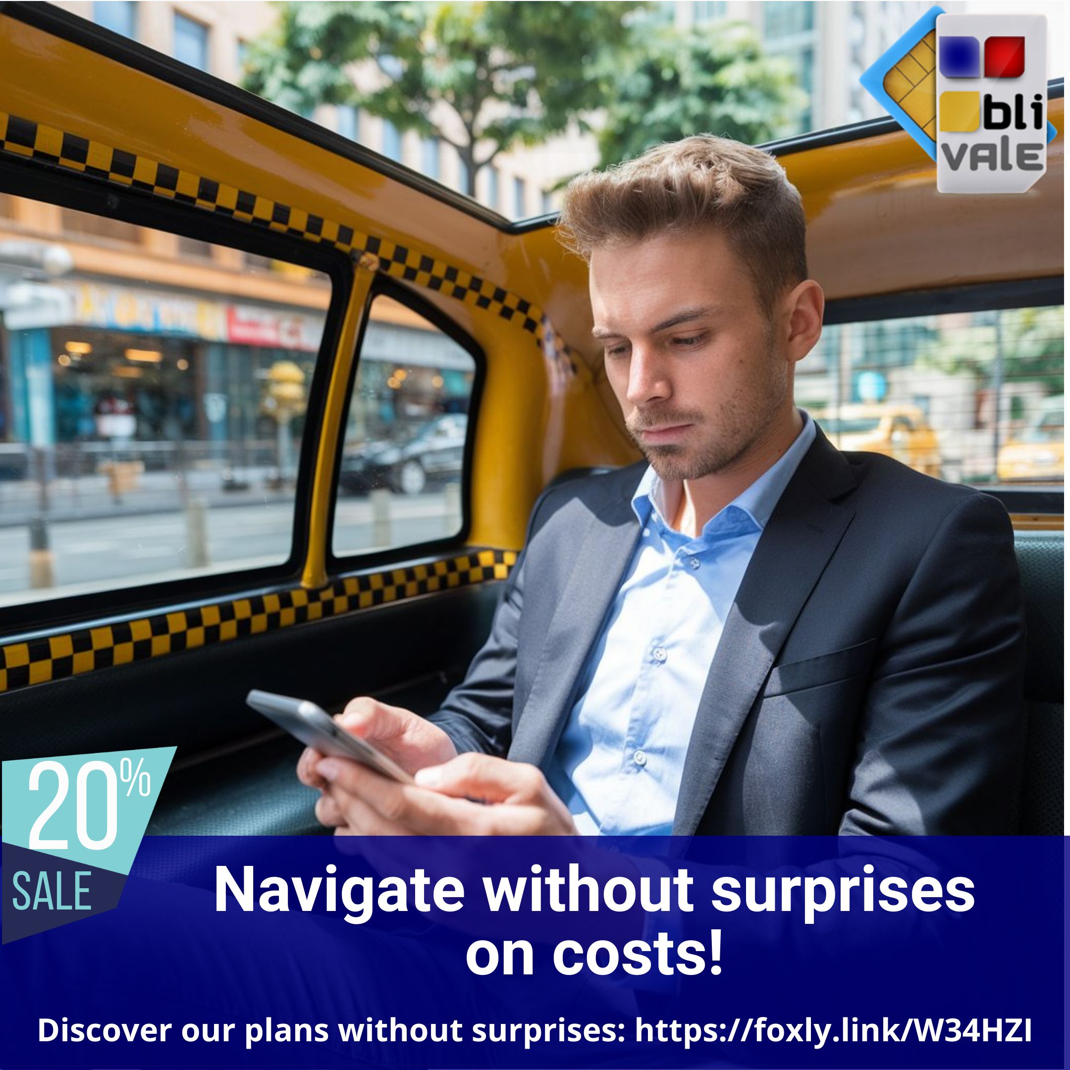 blivale_image_12_Navigate_without_surprises_on_costs Navigate without surprises on costs!