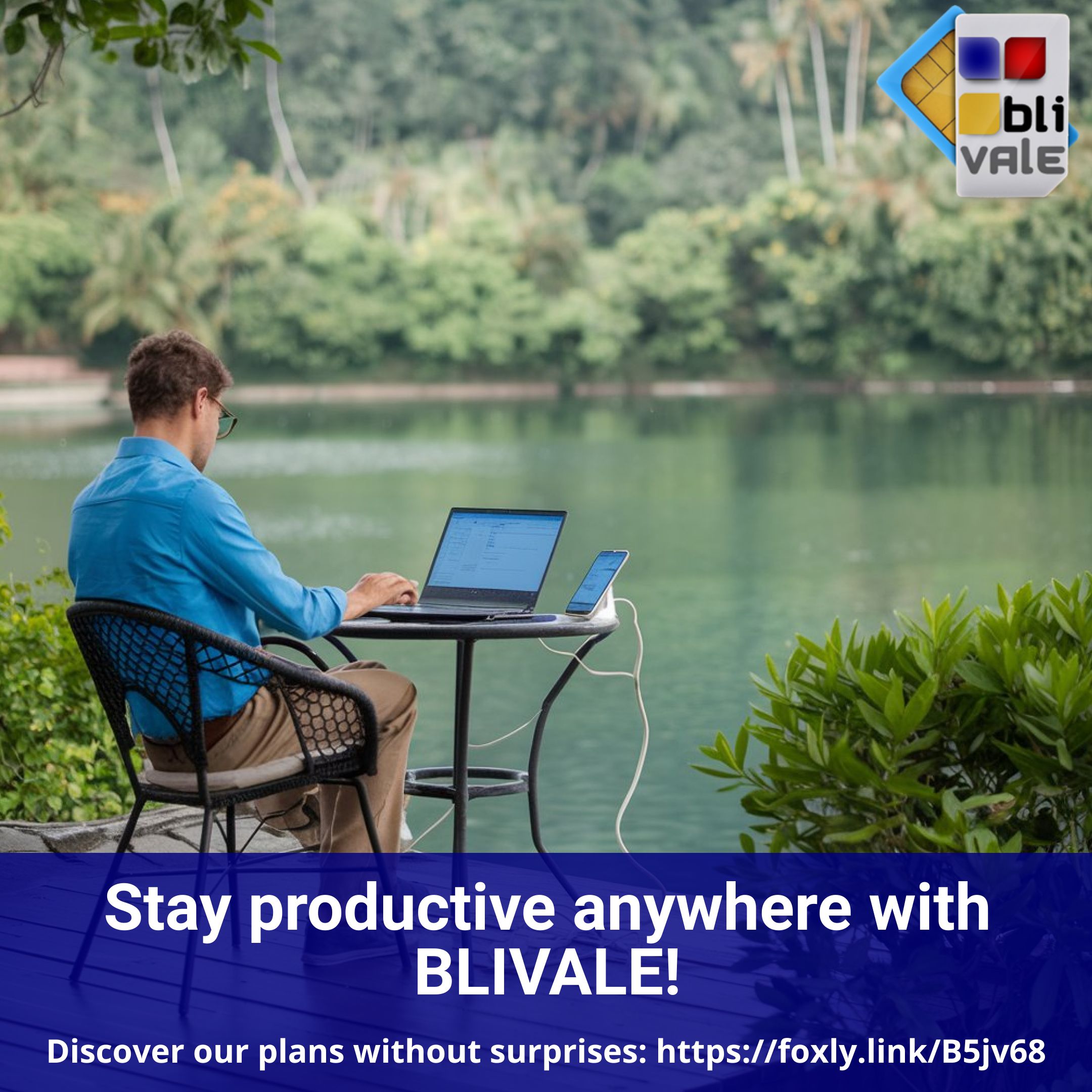 blivale_image_13_Stay_productive_anywhere_with_BLIVALE Stay productive anywhere with BLIVALE!