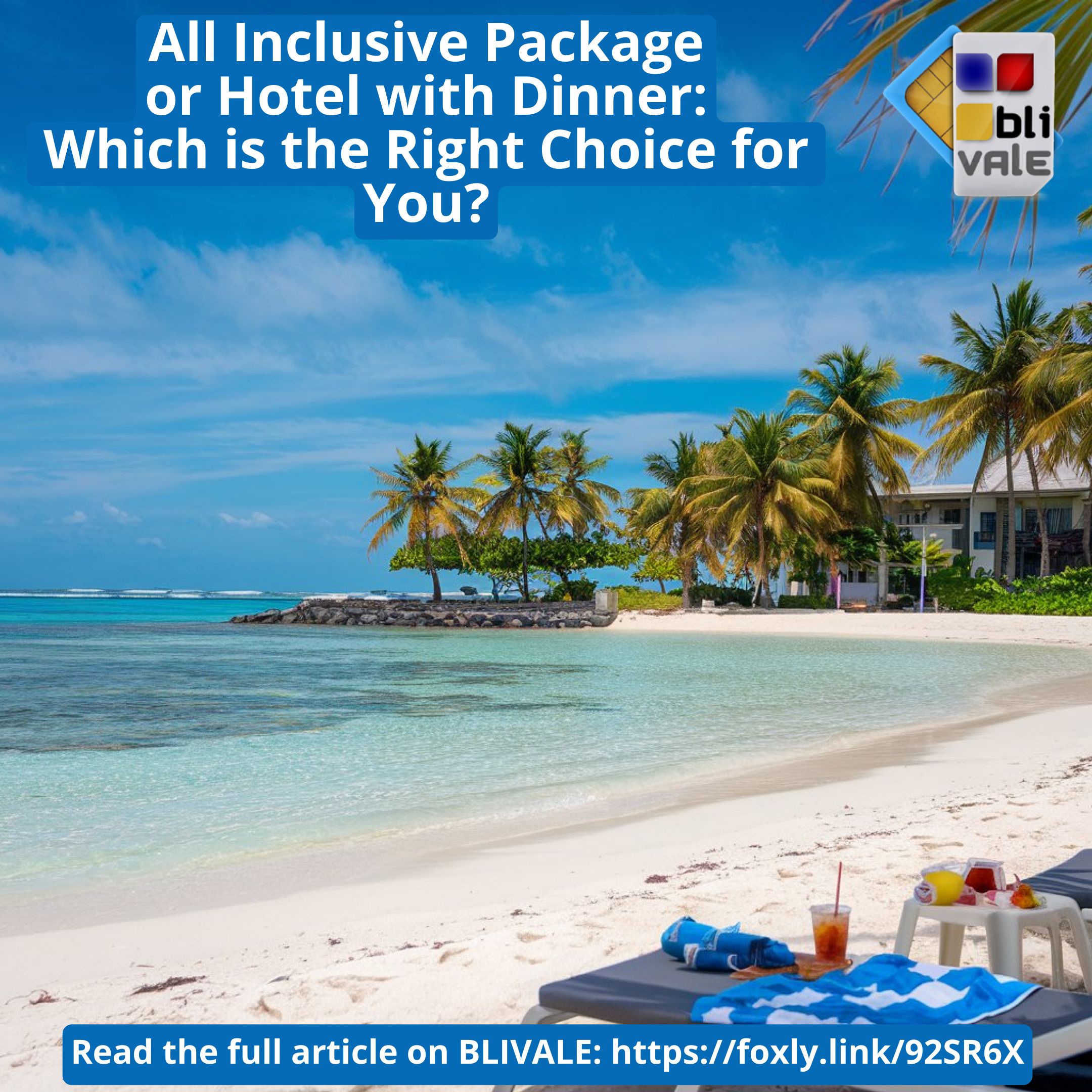 blivale_image_en_All_Inclusive_Package_or_Hotel_with_Dinner_800x800 All Inclusive Package or Hotel with Dinner: Which is the Right Choice for You?