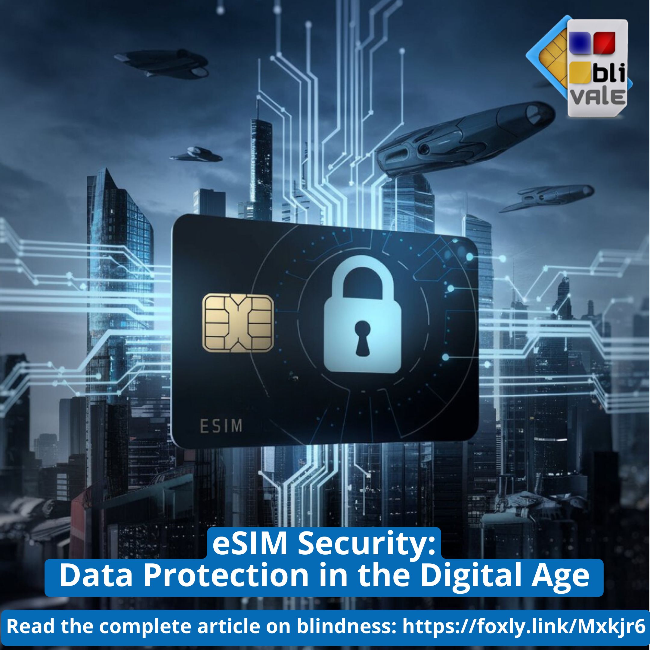 blivale_image_en_eSIM_Security_Data_Protection_800x800 eSIM Security: Data Protection in the Digital Age