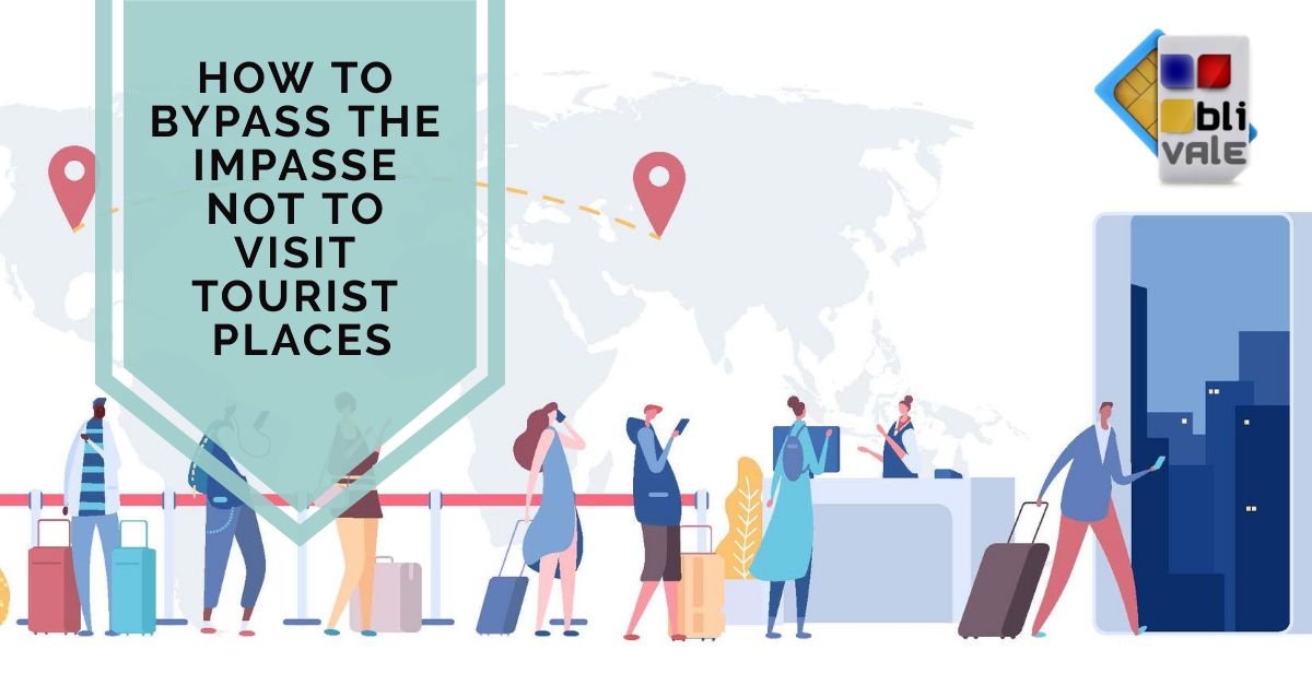 blivale_banner_how_bypass_impasse_not_visit_tourist_places_1280x628 BLIVALE Blog: Guides and tips for worry-free travel - Results from #350