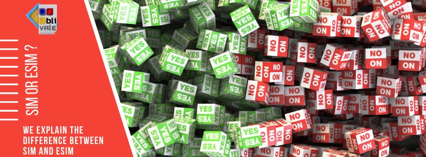 blivale_blog_difference_sim_esim_851x315 BLIVALE Blog: Guides and tips for worry-free travel - Results from #330