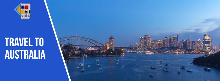 blivale_blog_en_australia_851x315 BLIVALE Blog: Guides and tips for worry-free travel - Results from #320