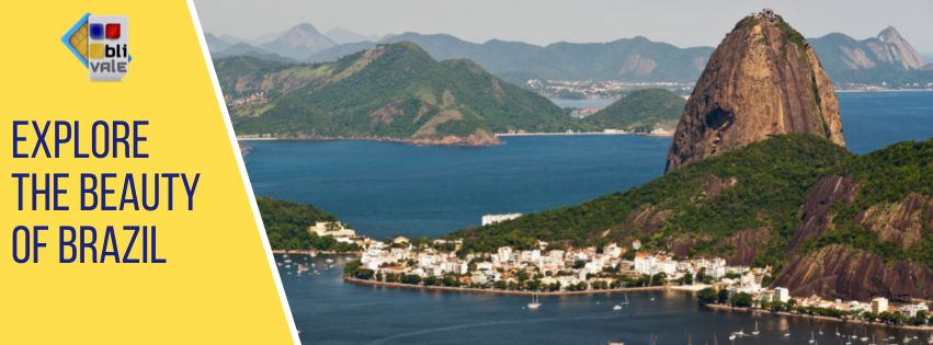 blivale_blog_en_brazil_851x315 BLIVALE Blog: Guides and tips for worry-free travel - Results from #320