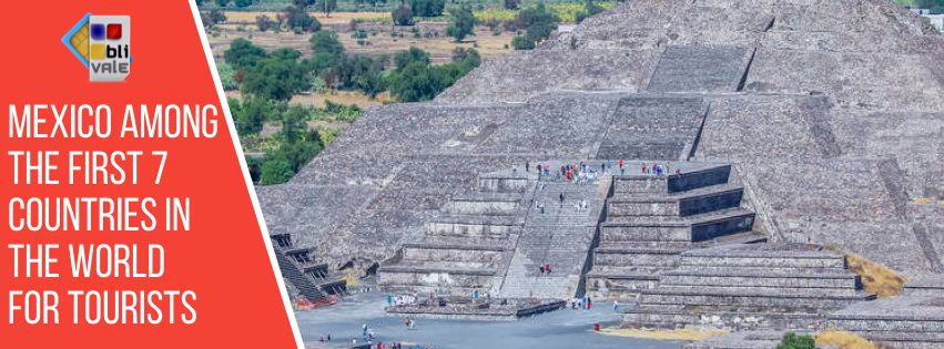 blivale_blog_en_mexico_851x315 BLIVALE Blog: Guides and tips for worry-free travel - Results from #320