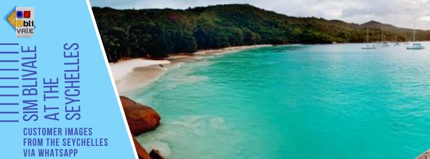 blivale_blog_en_sim_blivale_seychelles_851x315 BLIVALE Blog: Guides and tips for worry-free travel - Results from #330