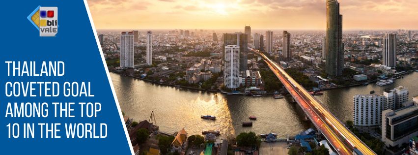 blivale_blog_en_thailand_aspired_destination_851x315 BLIVALE Blog: Guides and tips for worry-free travel - Results from #320