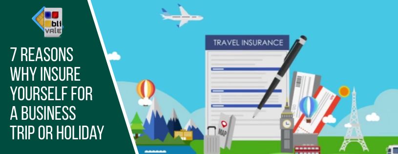 blivale_blog_en_travel_insurance_851x315 BLIVALE Blog: Guides and tips for worry-free travel - Results from #320
