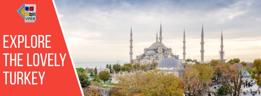 blivale_blog_en_turkey_851x315 BLIVALE Blog: Guides and tips for worry-free travel - Results from #320