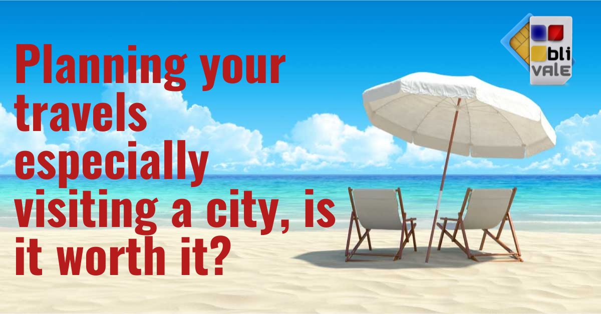 blivale_blog_plan_travel_app_1200x628 BLIVALE Blog: Guides and tips for worry-free travel - Results from #330