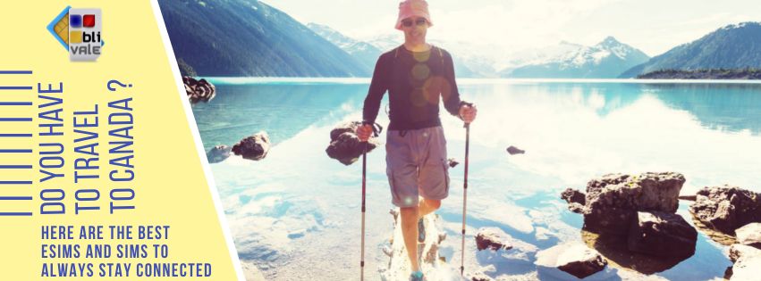 blivale_blog_sim_blivale_travel_canada_851x315 BLIVALE Blog: Guides and tips for worry-free travel - Results from #330