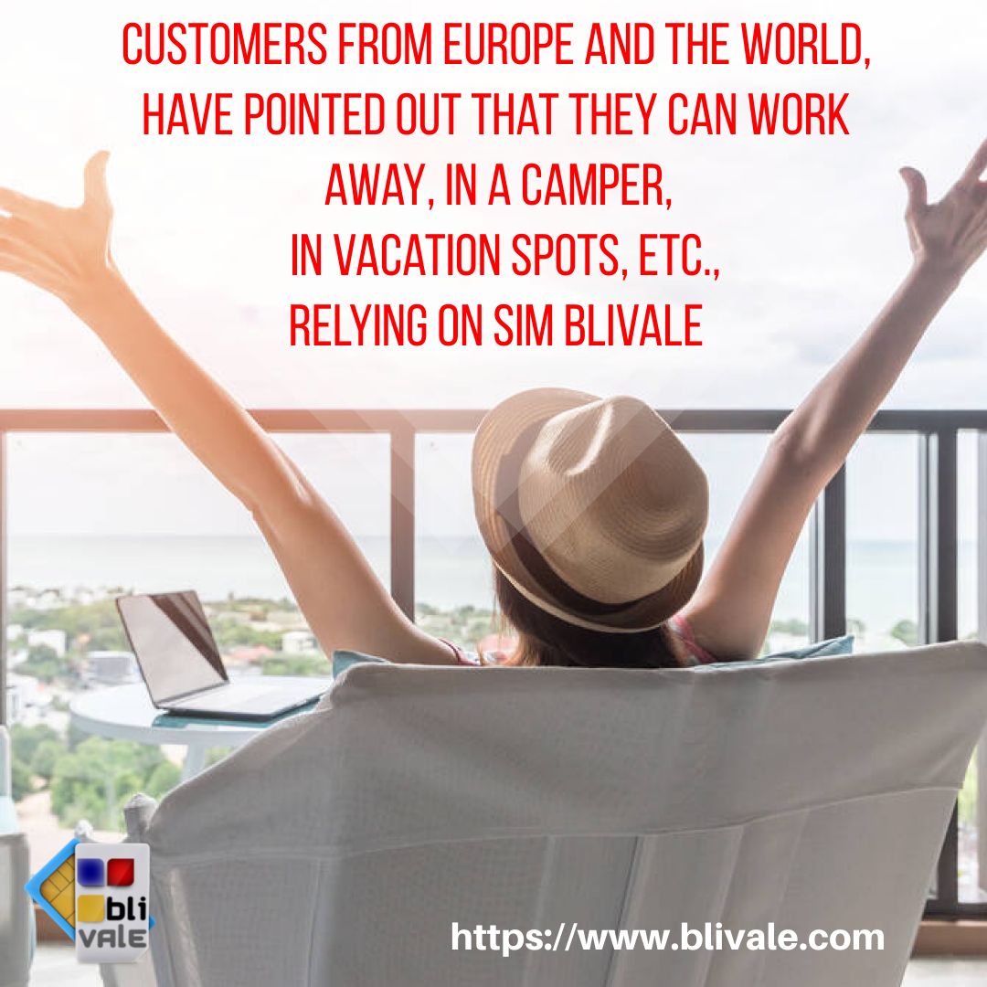 blivale_customers_uk_europe_world_sim_unlimited_1080x1080 BLIVALE Blog: Guides and tips for worry-free travel - Results from #330