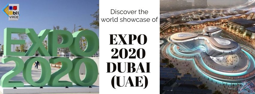 blivale_discover_world_showcase_expo_2020_dubai_uae BLIVALE Blog: Guides and tips for worry-free travel - Results from #340