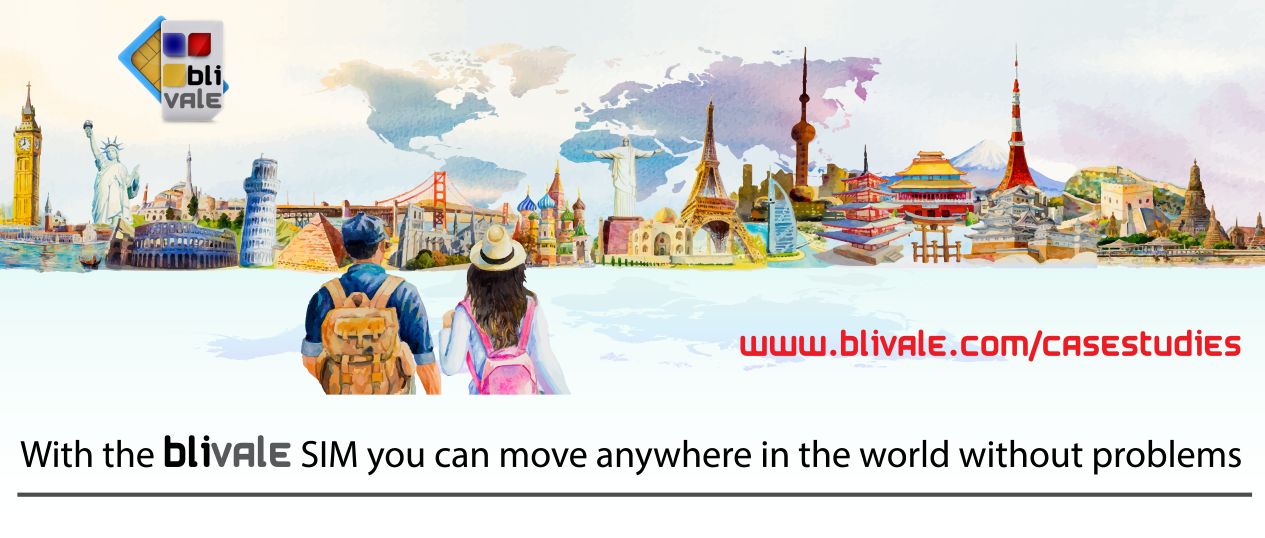 blivale_en_blivale_simanywhere_world_without_problems_1265x538 BLIVALE Blog: Guides and tips for worry-free travel - Results from #360