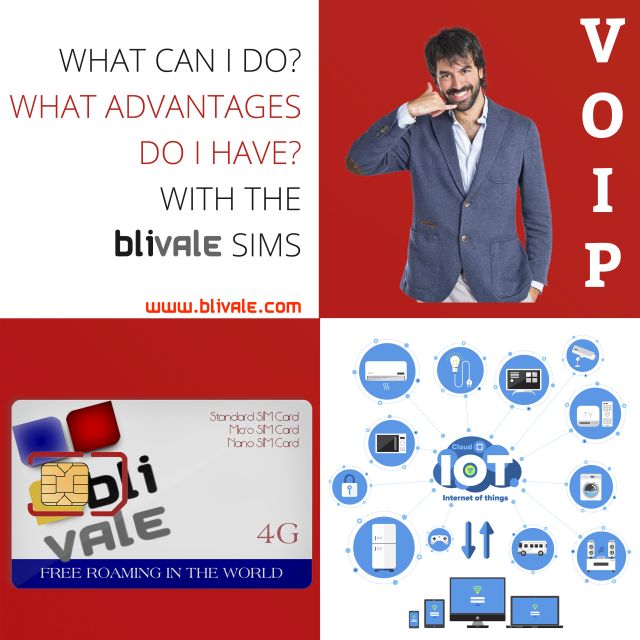 blivale_en_what_can_i_do_what_advantes_do_i_have_with_the_sims_640x640 BLIVALE Blog: Guides and tips for worry-free travel - Results from #360