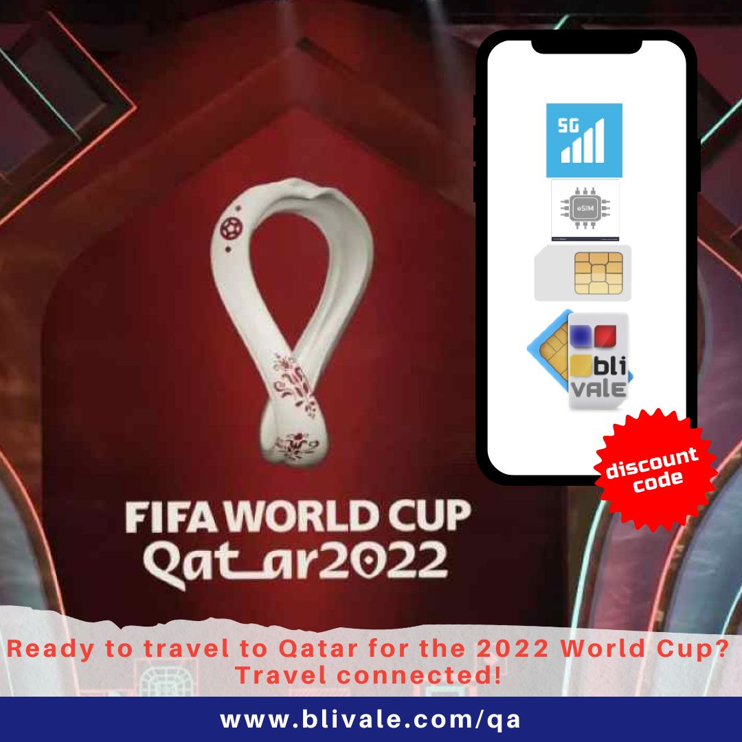 blivale_esim_sim_qatar_qa_1080x1080 BLIVALE Blog: Guides and tips for worry-free travel - Results from #330