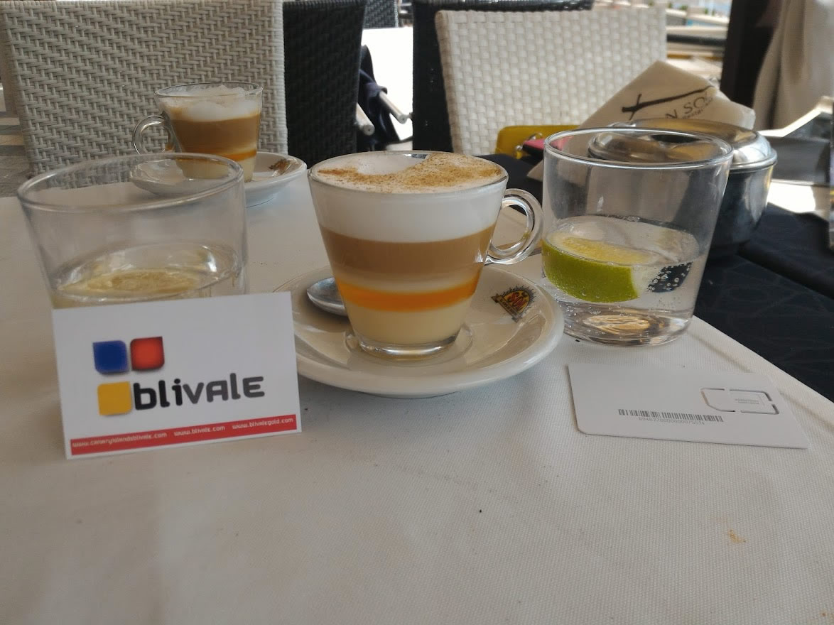 blivale_image_barraquito_costa_adeje1 BLIVALE Blog: Guides and tips for worry-free travel - Results from #350