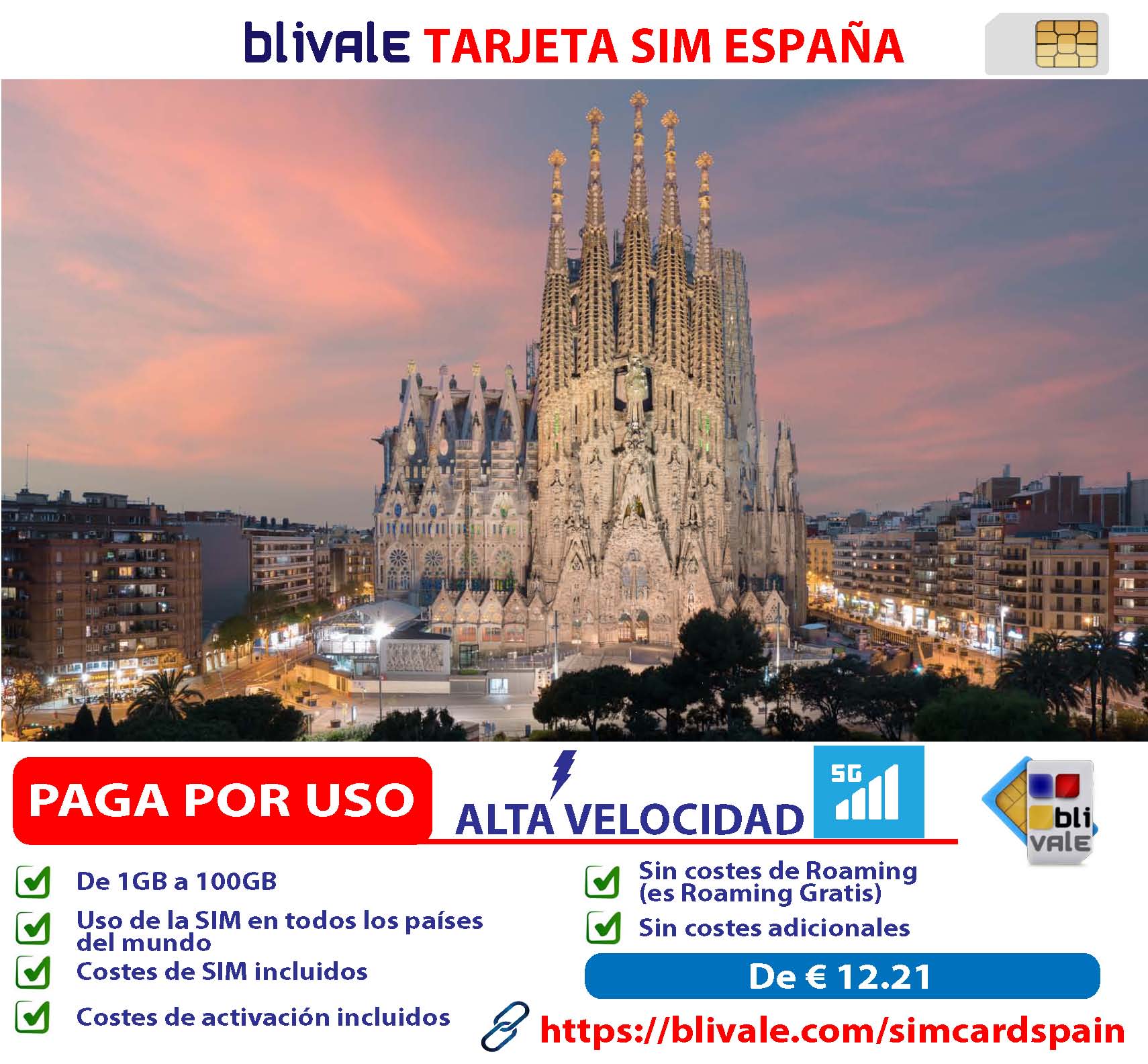 blivale_image_es_pay_as_you_go_tarjeta_sim_españa_new image blivale_image_es_pay_as_you_go_tarjeta_sim_españa_new Un viaje inolvidable a Valencia: Qué ver en 3 días e itinerario de viaje