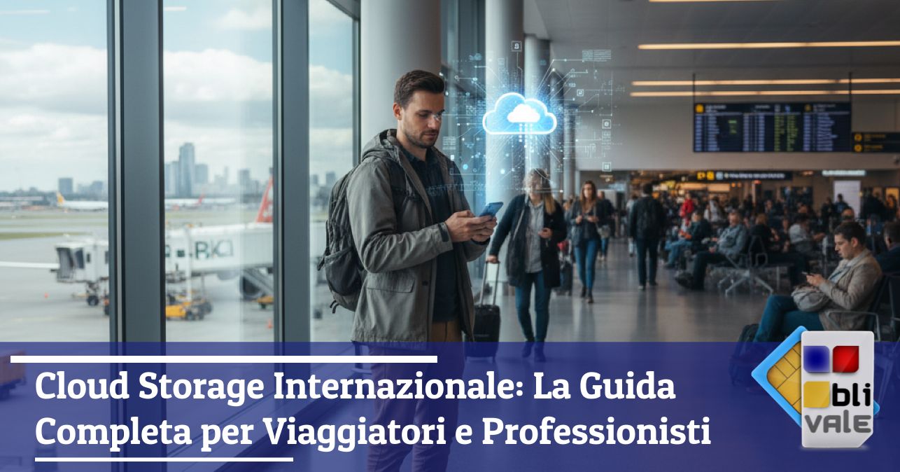 blivale_image_it_Cloud_Storage_Internazionale_La_Guida_Completa_per_Viaggiatori_643x337 BLIVALE Blog: Guides and tips for worry-free travel - Results from #30