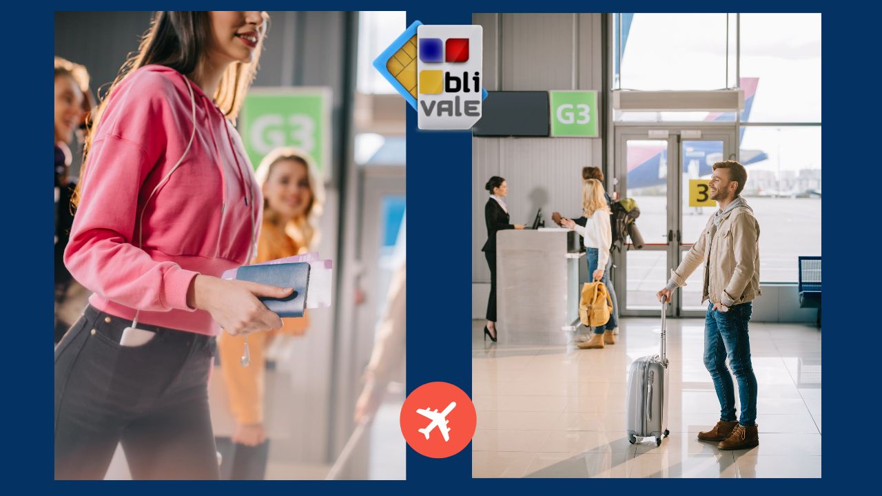 blivale_image_recovery_international_tourism_2022_1280x720 BLIVALE Blog: Guides and tips for worry-free travel - Results from #320