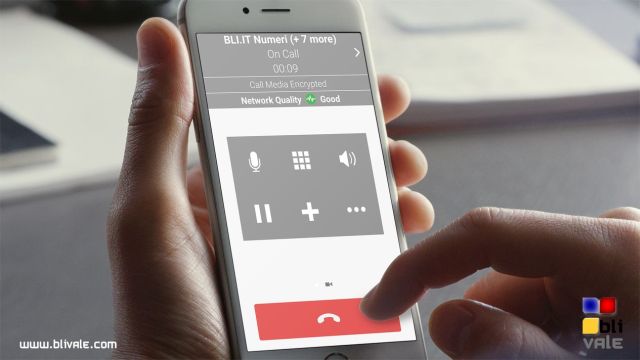 blivale_image_smartphone_voip_640x360 What can I do? What are the advantages? With the SIMs of BLIVALE
