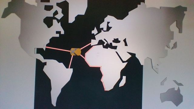 blivale_image_tenerife_640x360 What can I do? What are the advantages? With the SIMs of BLIVALE