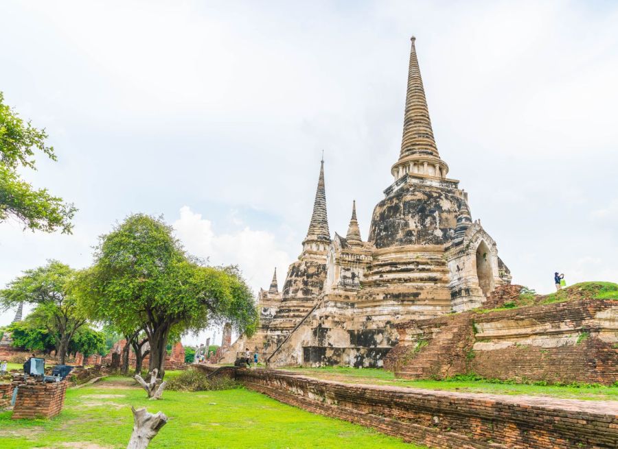 blivale_image_travel_thailand_6_900x655 Are you headed to THAILAND? We offer you a perfect travel itinerary