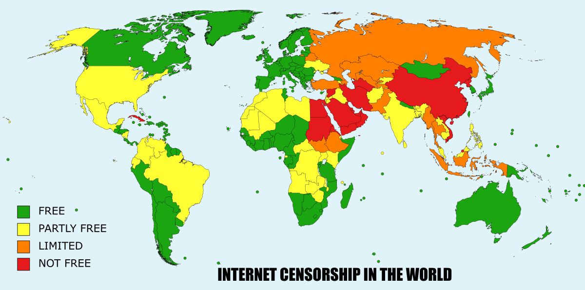 blivale_internet_censorship_in_the_World_2021_1200x595 image blivale_internet_censorship_in_the_World_2021_1200x595 The censorship of the Internet, Social Media and Chat in some countries of the world. The BLIVALE SIM solution to make up for all this.