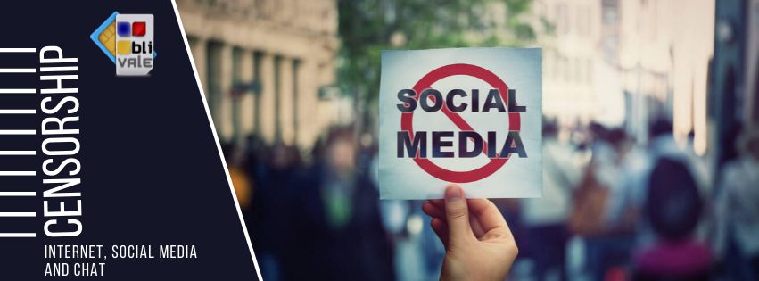 blivale_internet_censorship_social_media_chat_851x315 BLIVALE Blog: Guides and tips for worry-free travel - Results from #340