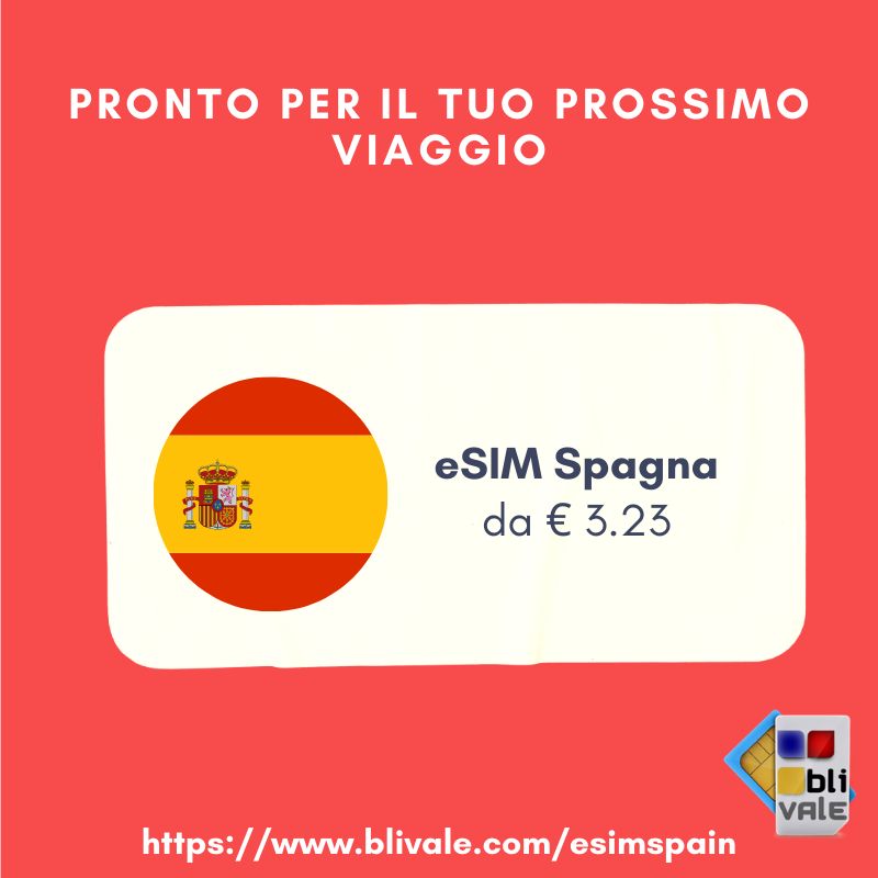 blivale_it_esim_spagna image blivale_it_esim_spagna Un indimenticabile viaggio a Valencia: Cosa vedere in 3 giorni e itinerario di viaggio