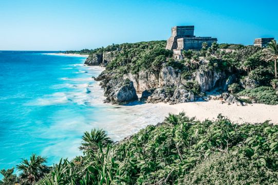 blivale_mexico_tulum_541x360 image blivale_mexico_tulum_541x360 Are you planning your trip to Mexico? Suggestions of what to see