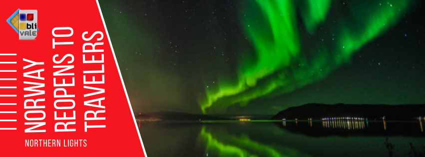 blivale_norway_northern_lights_851x315 BLIVALE Blog: Guides and tips for worry-free travel - Results from #340