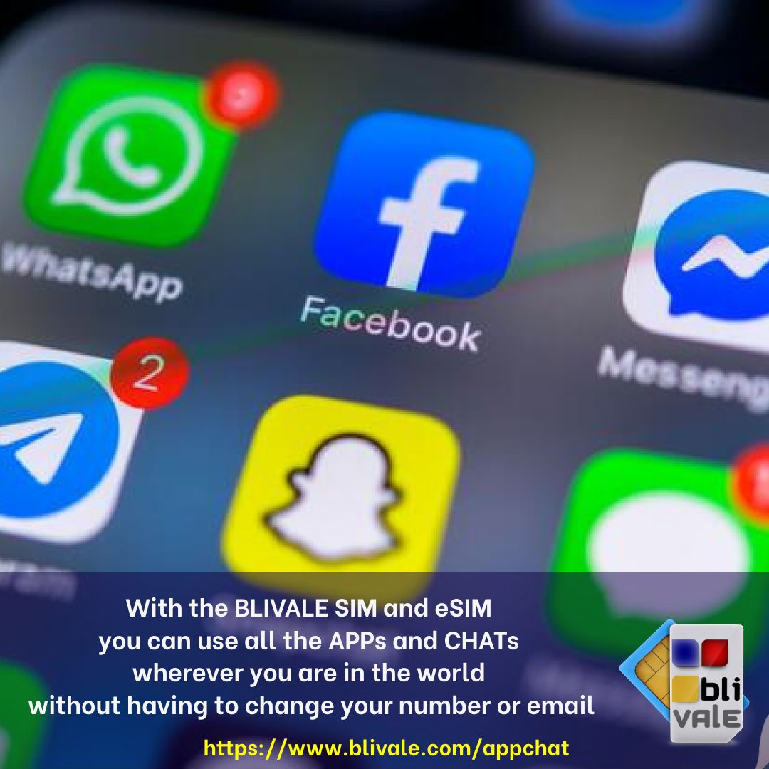 blivale_sim_chat_app_1080x1080 BLIVALE Blog: Guides and tips for worry-free travel - Results from #330