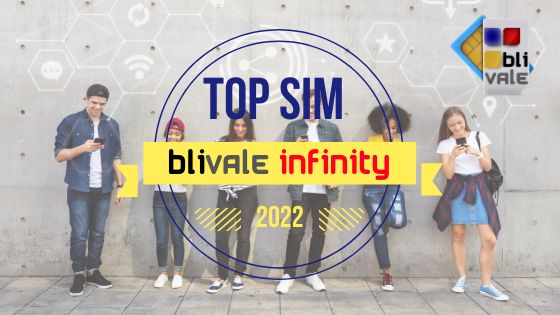 blivale_top_sim_blivale_infinity_560x315 BLIVALE Blog: Guides and tips for worry-free travel - Results from #340