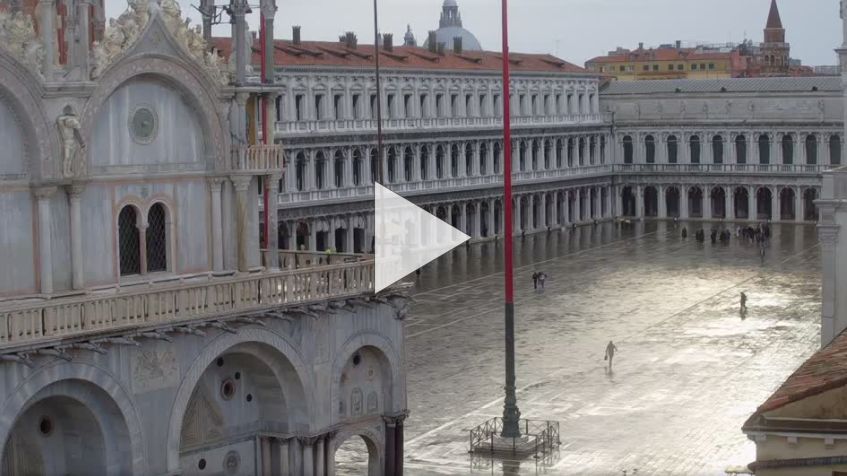 blivale_webcam_venezia_847x476 How to bypass the impasse of not visiting and seeing tourist spots