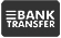 blivale_image_Bank_transfer image blivale_image_Bank_transfer BLIVALE | International eSIM and SIM Card for trips abroad