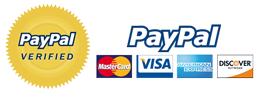 blivale_payment_paypal_verified image blivale_payment_paypal_verified BLIVALE | International eSIM and SIM Card for trips abroad
