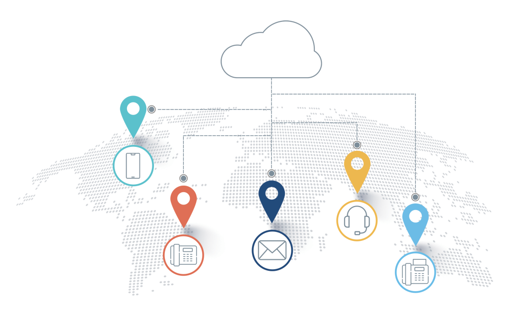 blivale_enterprise_1024x657 image blivale_enterprise_1024x657 Impresa